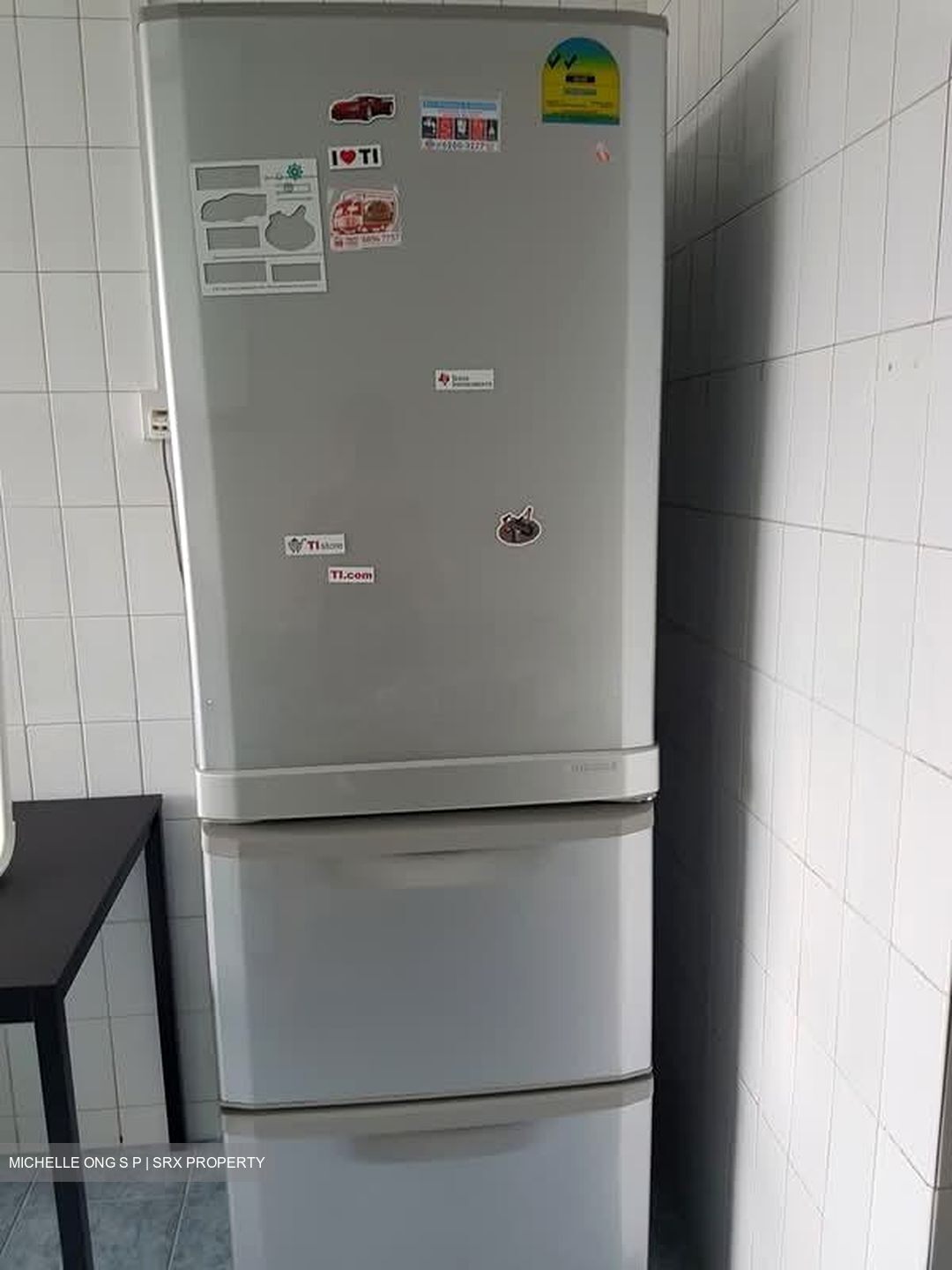 Blk 427 Pasir Ris Drive 6 (Pasir Ris), HDB 4 Rooms #565943451